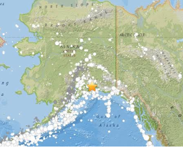 alaska 1964.PNG